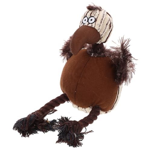 Toyvian �y�b�g�p���撹�f�U�C�����ނ������� �_��z�����^���p���ł߂ʂ������ ���̉P���Ή��P���������� �ƒ�p�q���V��