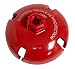 Lisle 61150 Fuel Filter Wr Dodge EcoDiesel