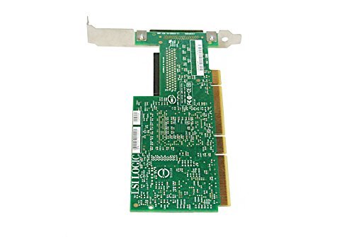 Genuine Original 403049-001 U320 SCSI Controller