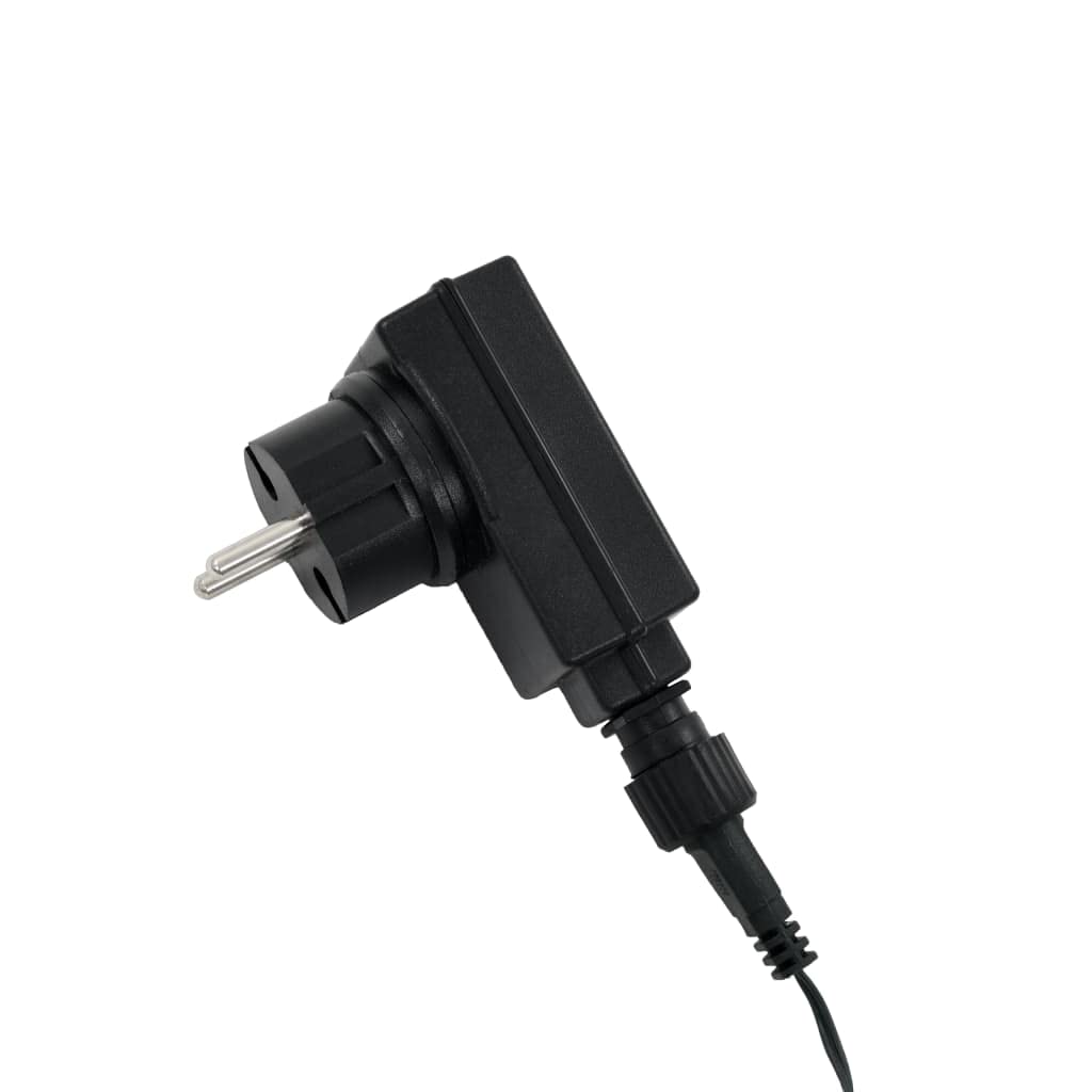 led lichterkette mit batterie,lichterketten,Lichterkette 1000 LEDs Indoor und Outdoor IP44 100 m KaltweißGeeignet für Patio, Schlafzimmer, Wohnzimmer, Weihnachten