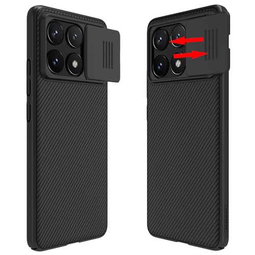 POCO X6 Pro 256GB イエロー 67W　保護フィルム、ケース付き POCO X6 Pro 256GB イエロー 67W 保護フィルム、ケース付き POCO