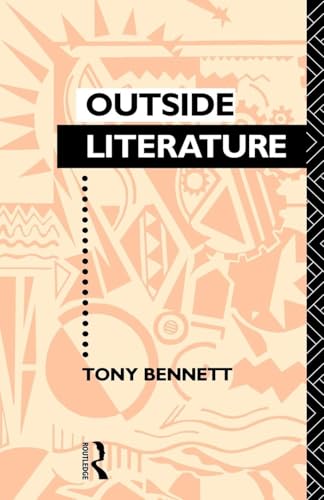 Outside Literature view 2