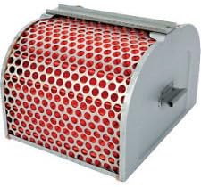 Replacement Air Filter for Honda CB750 NIGHTHAWK 1991-2003