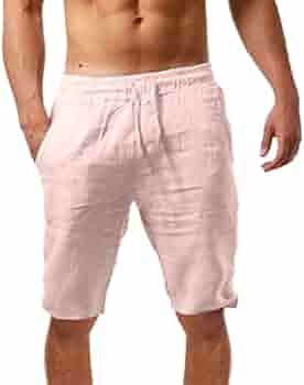 Kinder-shorts online shop • • Ontdek het hier