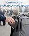 Imagen de Procase Bolsa Térmica para Insulina