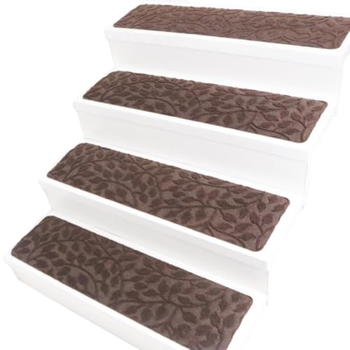 ZtObvKi ? ؐA嗝΁A^CKip~߃SJ[ybgpbhiڒܕsvA\AJbgătBbgj(C,15PCS)