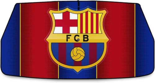 ԗpTVF[h FCoZi P^ ԗpp\ ԗptgVF[h ܂ݎ   uvJbg Ռ ՔM vCoV[ی J[TVF[h Ԓ [֗ ԗpPTVF[h J[pi