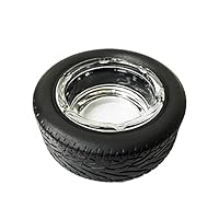 414uoSUcZgL._SS200_.jpg 414uoSUcZgL._SS200_.jpg