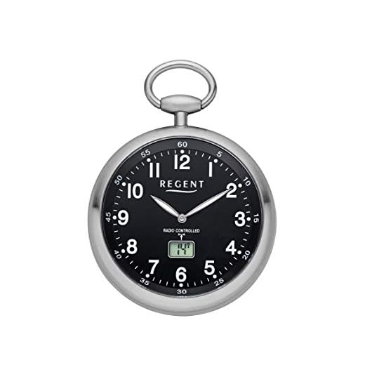 Montre - REGENT - 342631