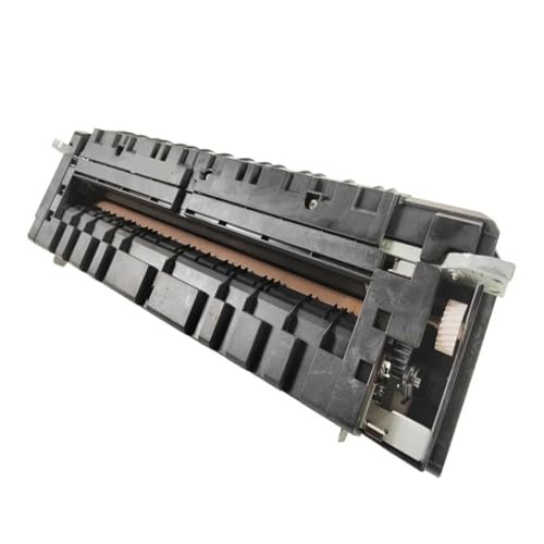 Four de fusion A161R71877 pour imprimante Bizhub C224 C284 C364 C308 C368 A161R71855