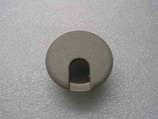 Lampada 31829 nbsp Passafilo S445 nbsp S445G  grigio
