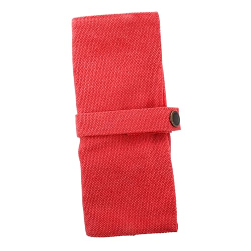 ROMISBABA Organizer Portatile per Orologi in Custodia Compatta e Resistente per Proteggere e Conservare Cinturini e Orologi per Appassionati e Viaggiatori