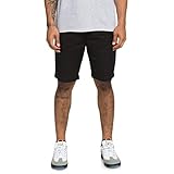 Baumwoll-poly-twill (288g/ M2)