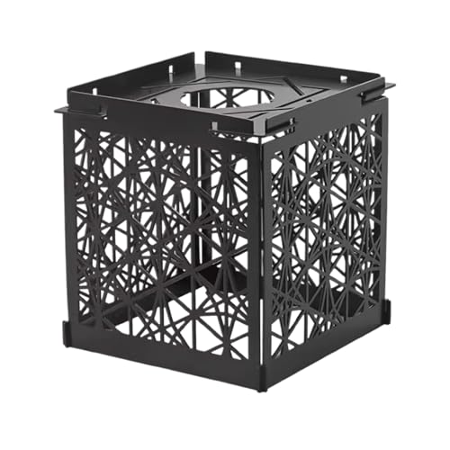 Midieobe fXNvVF[h | ACA|[^uO\Lvpi | XNGAvVF[h,peBIA|[`AOAobN[hAoRj[AfbLAEH[NEFCAv[TChAhAXebvAGg[Ap[NAK[fp