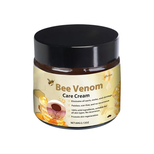 Feuchtigkeitscreme für den Körper – Lotion für trockene Haut | feuchtigkeitsspendende Körpercreme | natürliche Glättungslösung für Frauen, tägliche pflegende Creme für Hände und Beine, Pflege der Pe