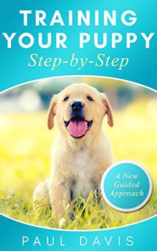 How early can you take puppies to training