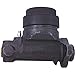 Cardone 10-49204 Remanufactured Brake Master Cylinder