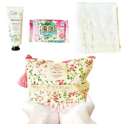 MtgZbg ɐlC ԕ|[` tFCX^I nhN[ Ō` NX}X o^C ̓ hV̓ a v[g j LO  蕨