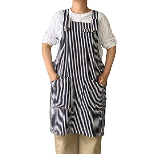 [FABORI]  Jo[I[Gv Y fB[X |Pbgt Gv(tg|Pbg,obN|Pbg) (2202 qbR[fj)