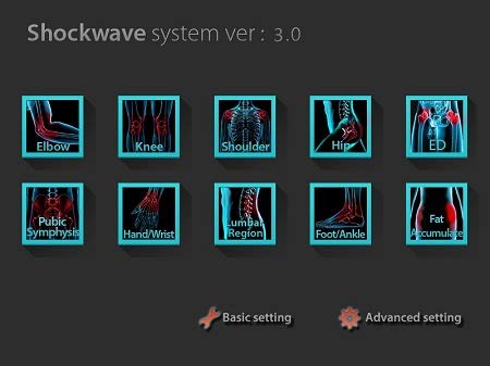 Kircuit AC in Power Cord Outlet Socket Plug Cable Lead for Vitalwear VitalWrap VIT-00002 Hot Cold Compression Therapy System