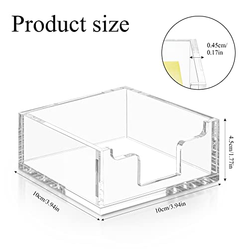 Clear-Acrylic-Notepad-Holder-Sticky-Note-Holder-Sticky-Notepad-Holder-Acrylic-Sticky-Note-Holder-Acrylic-Sticky-Note-Dispenser-for-Desk-Accessories-2-Pack