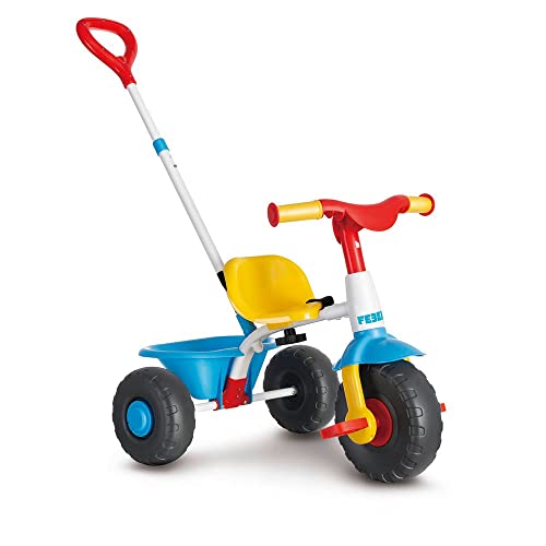 Recopilación y reviews de Triciclo mickey mouse los mejores 5. 14 Imagen adicional