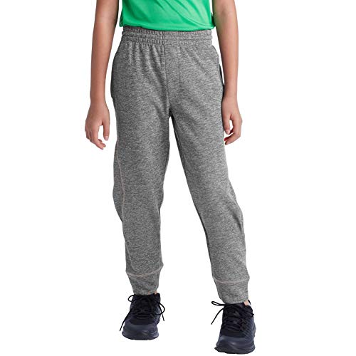 C9 Champion Boys' Jogger Track Pants2