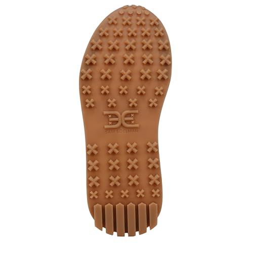 Image of Sam Edelman Women's Layla Sneakers