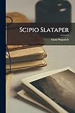 Scipio Slataper