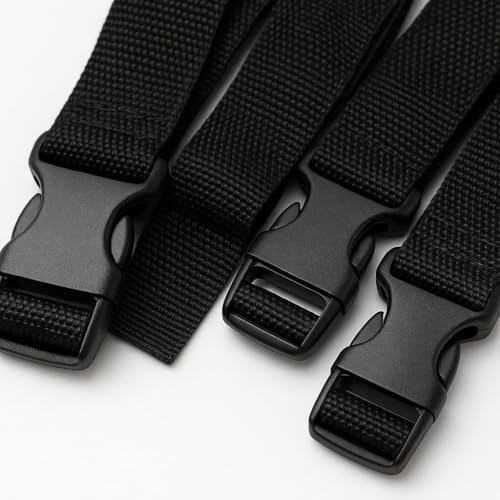 Capa Protetora Impermeável para Banco Traseiro de Carro - Tecido Reforçado, Antiderrapante, Dobrável