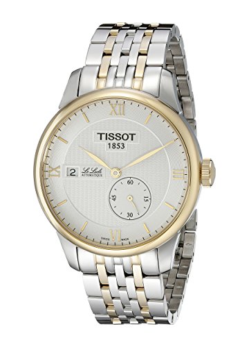 Tissot T0064282203800 Tissot T0064282203800