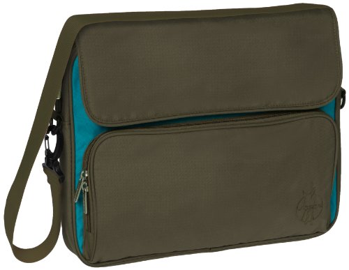Lässig LTHOLMB10261 - Borsa per PC portatile