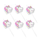 Candles for Cake Design Candle Decorative Cake Party Insert Birthday Props Decorative Decorative Dec