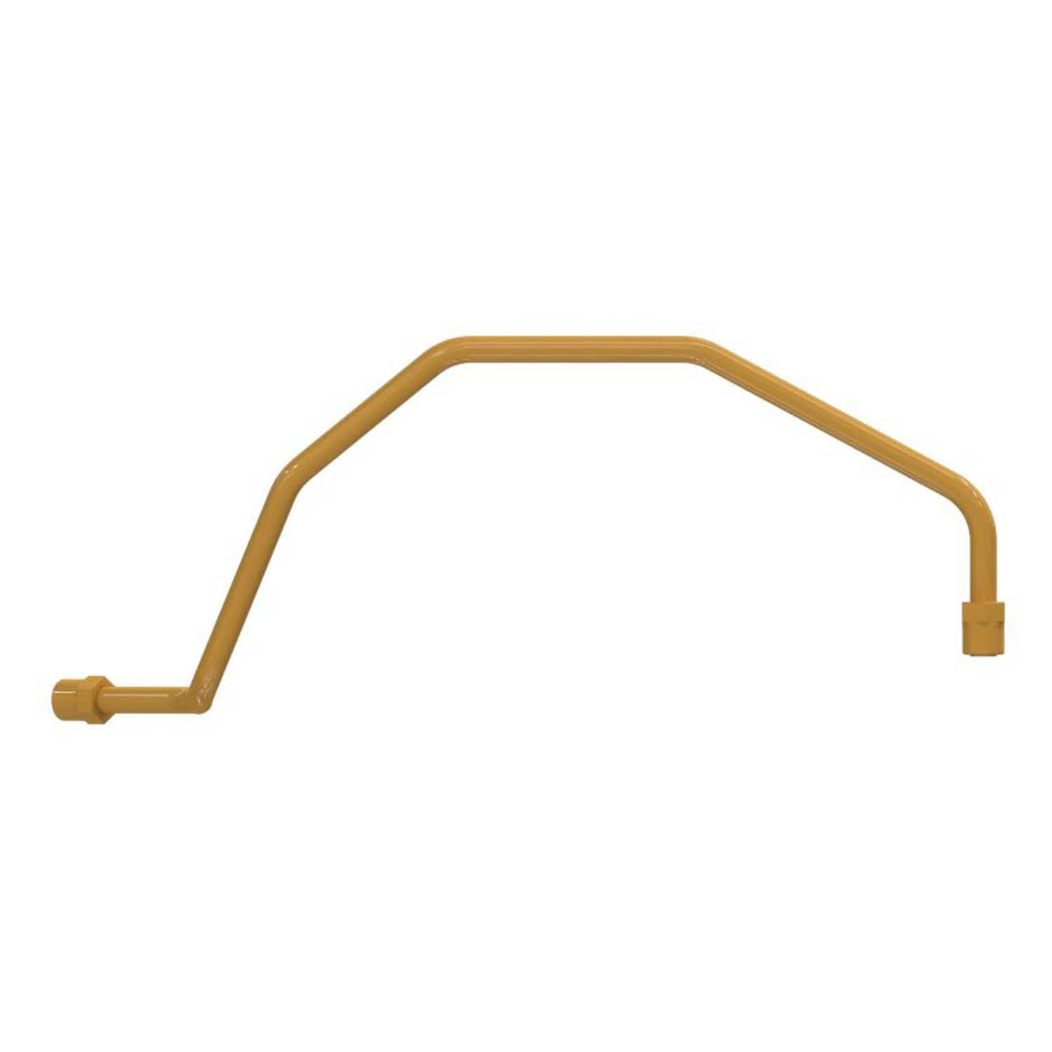Amazon.com: CTP 1765690 Tube Fittings for Models 725/725C/730/730C 