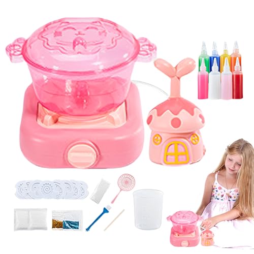 @  V  @WF qCm Zbg EH[^[Gt͂ Cmߋ Pߋ Ղ 킢 jpʔEH[^[ WF 3Έȏ̎q