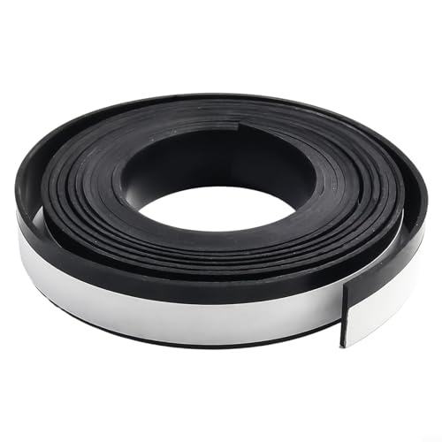 Splitterschutzführung, Splitterschutz, 1,4 m, 1400 mm, 194418-6 Führungsschiene