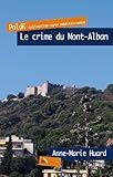 Baie des anges