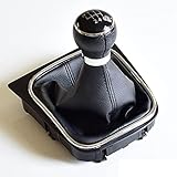 volkswagen golf 5 olx Der Schalthandball wird verwendet, um die Geschwindigkeit und Steuerrichtung des Autos nach Belieben einzustellen und die Reibung zu erhöhen, um Schwitzen und Verrutschen der Handfläche zu verhindern und so die Fahrsicherheit zu verbessern.