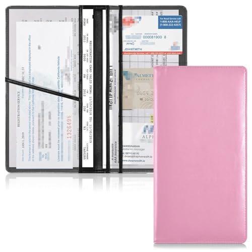 Organizador De Guante Slim miniatura 1