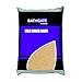 The Glowhouse Kiln Dried Sand Brushing In Joint Gap Filling Paving Block Slabs Patio And Drives Fine Dry Aggregate Silica Sand Bag 20 Kg
