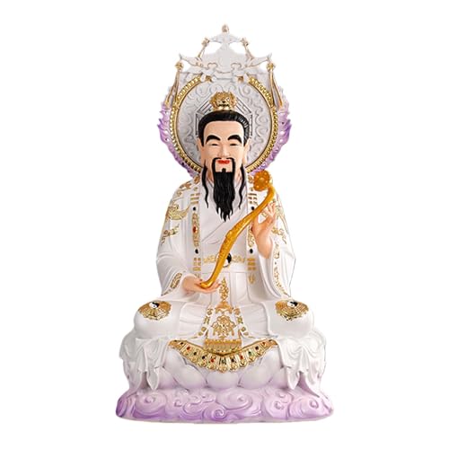 Oct_ nV V V u O_  ^ J^ObY F IuWF 蕨 CeA ƒp  rO[ (21*18*38 cm,V)