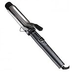 オルゴのヘアケア NCD-038(BK)