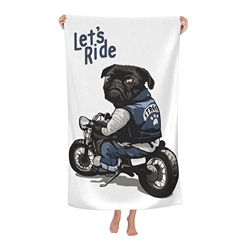 I[goCC_[ pO  Aj炩oX^I RۖhL _炩G蒴ב@ۂ̉ƒpz CAv[Ar[`AwAAEghAׂ͂ēKp܂