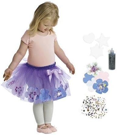 target baby tutu