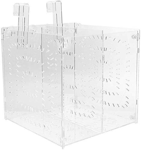  ɐBu{bNX  z Y u{bNX ̊u ɐB tی ώ@ AN  ANAE p (20x20x20cm)