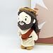 Imagen de Amesor Peluche de Jesús