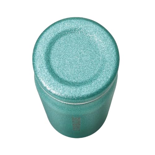 スターバックス グリッター水筒 スターバックス グリッター水筒 ピンク - メルカリ