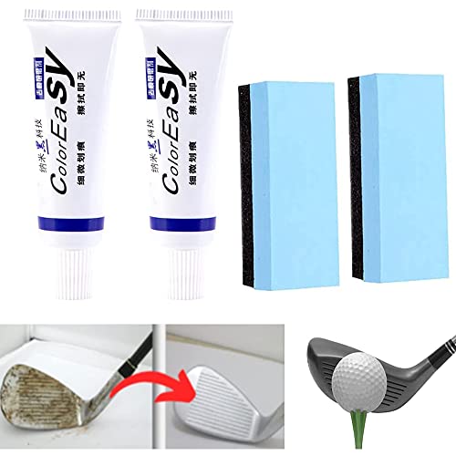 Amazon Best Sellers Best Golf Club Grip Repair Kits
