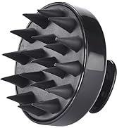 Small manufacture image 27