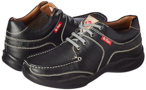 Lee Cooper Mens Lc9642b2rSneakers